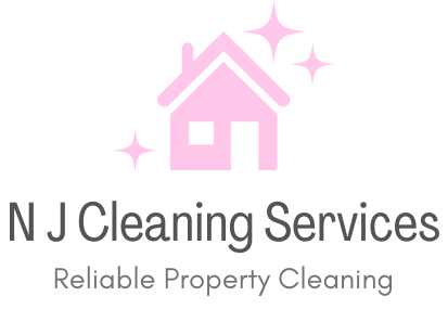 N J Cleaning Services